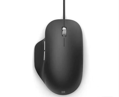 Microsoft Surface Precision Wire Mouse Model 1923