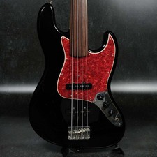 Fender Japan JB62-60FL Matching Head Order Mo...