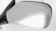 Retroviseur gauche (ou coque) Rover 820