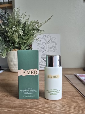 La Mer