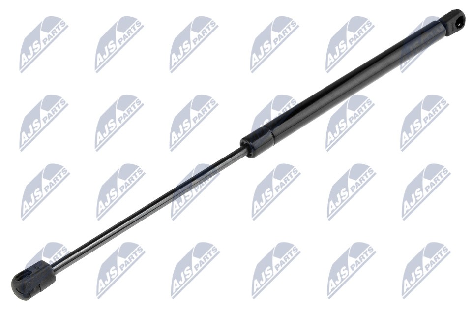 Fits NTY AE-CH-011 HOOD GAS SPRING