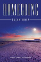 Susan Knier | Homegoing | Taschenbuch | Englisch (2020) | Iuniverse