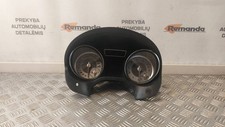 Mercedes-Benz CLA C117 X117 W117 2014 Benzin Geschwindigkeitsmesser Cockpit Mercedes-Benz CLA C117 X117 W117 2014 Benzin Geschwindigkeitsmesser Cockpit