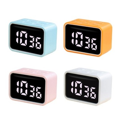 Rechargeable Digital Kitchen Timer for Cooking Timers with Countdown Up