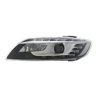 Valeo Hauptscheinwerfer 044141 FüR Audi