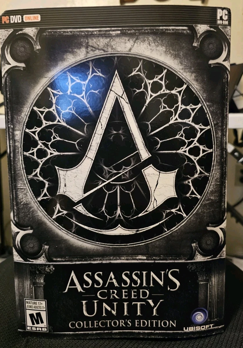 ASI ES ASSASSIN'S CREED REVELATIONS EN PC DE BAJOS RECURSOS | INTEL HD ASI ES ASSASSIN'S CREED REVELATIONS EN PC DE BAJOS RECURSOS | INTEL HD