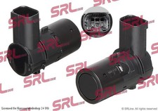 Einparkhilfe Sensor 4617Mm f�r BMW E39 E60 E61 E63 E64 X3 E83 X5 E53 Z4 95-11