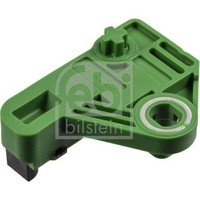 Febi Bilstein 185370 Impulsgeber Kurbelwelle FüR Peugeot Citroen 5008 208 3008