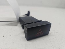 Clignotant Hyundai XG