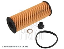BLUE PRINT Ölfilter ADBP210103 für HYUNDAI KIA
