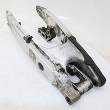 Moto TM Enduro Schwinge 1999 - 73099.01