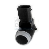Meat & Doria Sensor Einparkhilfe Hinten FüR Opel Corsa D S07 1.2 1.4
