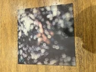 Pink Floyd - Obscured By Clouds. SHSP 4020. UK Press Vinyl Record LP.
