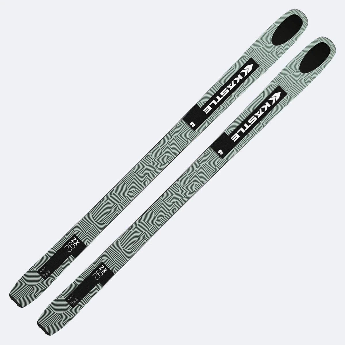 Kästle Skis for sale | eBay