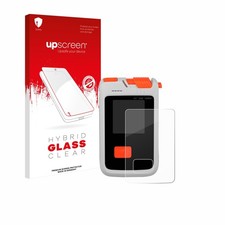 Display Panzerfolie Schutzglas für Mammut Barryvox Barryvox 2