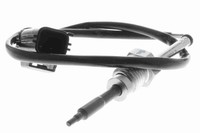 Sensor Abgastemperatur Vemo V95 72 0107 FÜR Volvo Temperatursensor Auspuff