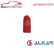 RÜCKLEUCHTE HECKLEUCHTE LINKS ALKAR 2211751 P FÜR OPEL MOVANO