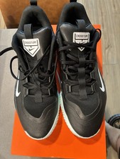 Nike Air Zoom Cross Turf