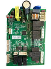 W11161172  Refrigerator Control Board !!FREE ...
