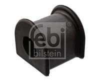 Febi Bilstein Lagerung, Stabilisator Hinten Links Rechts FüR Toyota
