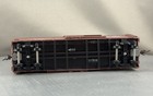 Athearn - St Louis South Western - 40' Box Car + Wgt # 33748 — photo 6