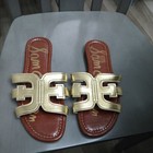 Picture 1 of 8