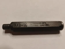 Heimann 3/8-16 Transfer Screws