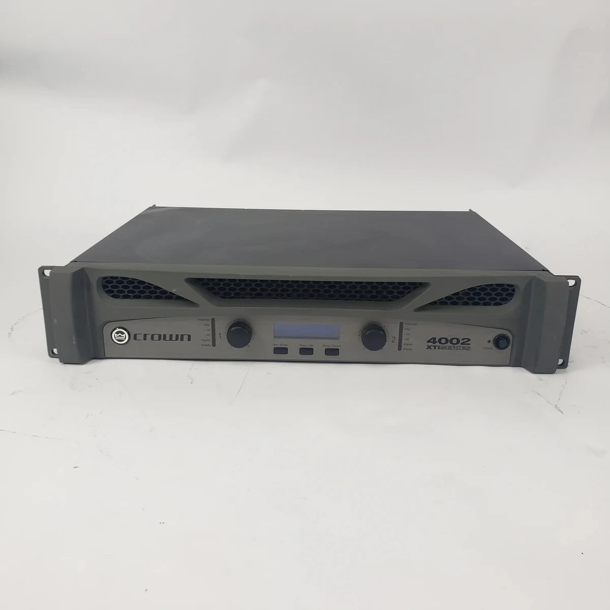 25+ Crown Xti for sale | Updated Oct 2026 25+ Crown Xti for sale | Updated Oct 2026