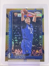 2025-26 Topps Chrome Basketball Checklist Guide in-content 35