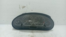 Compteur BMW 325