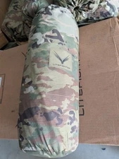 USGI LITEFIGHTER 1 Shelter System OCP "NEW" Light Fighter