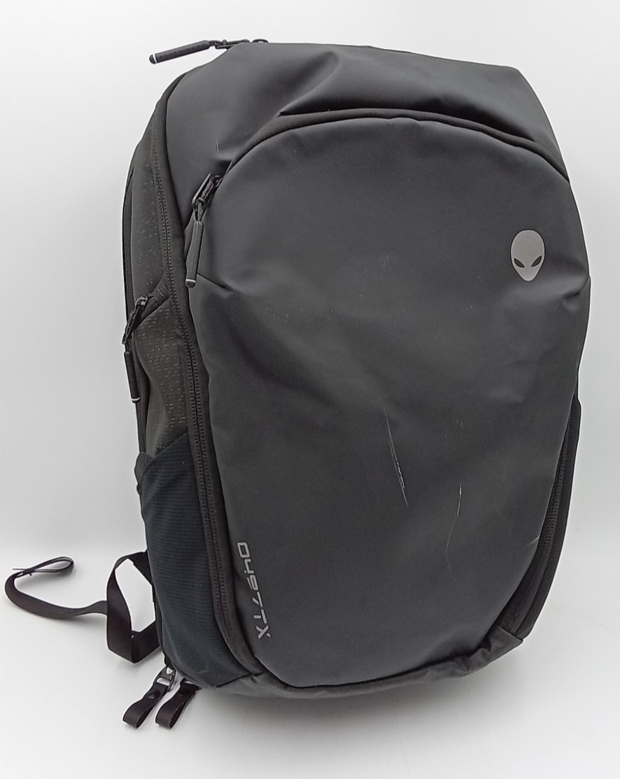 &ndash; 18" (model Aw724p)