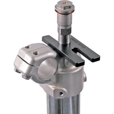 Race Tech Fork Holding Tool TFHP 01