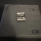 Tony Hawk's Proving Ground (Nintendo DS, 2007)