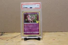 2021 Pokemon Celebrations Mew #11 /25 - MINT - PSA 9