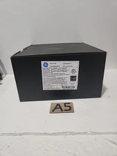 GE General Electric Lumination LRXR830840MD  LED Luminaires 93034758