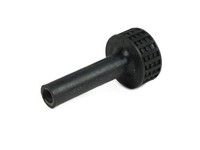 Silentblock Motor -PIAGGIO- Vespa V50, V90, SS50, SS90, PV125, ET3, PK S, PK XL