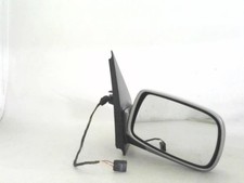 Retroviseur droit (ou coque) Toyota YARIS
