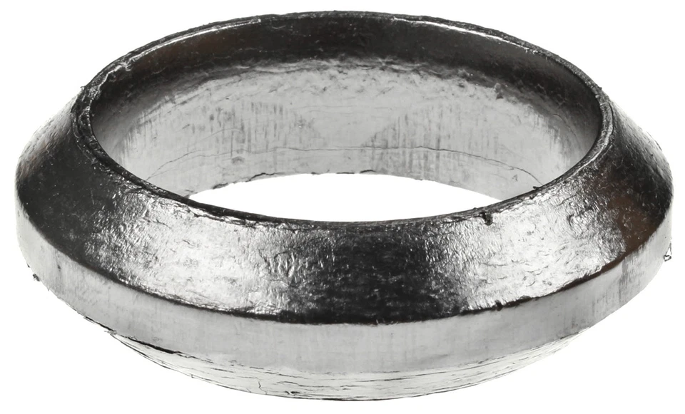 Junta de brida de tubo de escape Mahle para Oldsmobile 98 1995-1996 3,8 L V6 Foto 2 de 2