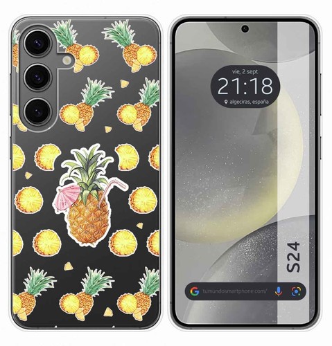 Oneplus Nord 5g Cover | Confronta prezzi | ACCEZZ Clear COVER per OnePlus Nord 5, TrasparenteOnePlus Nord Clear Bumper Case