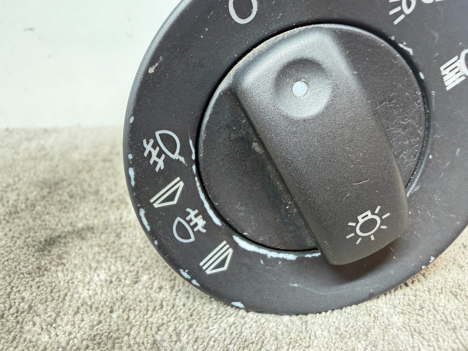 Picture 3