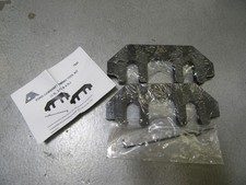 Cta Tools 7641 Ford Cam Holding Tool Set