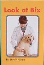 READING 2007 LEVELED READER GRADE 1 UNIT 1 LESSON 2 BELOW LEVEL BELOW   LEVEL b