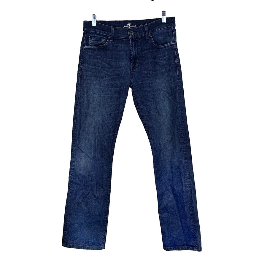 S Size 32