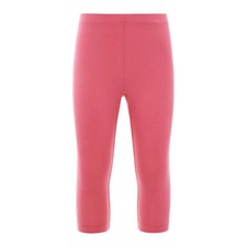 NAME IT Mädchen 7/8 Capri Leggings Gr.146-16...