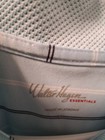 Pair of Walter Hagen Golf Shirts Size XL — photo 4