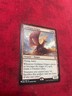 Wizards Goldspan Dragon 139 Mythic Red Kaldheim 4/4 Creature Regular