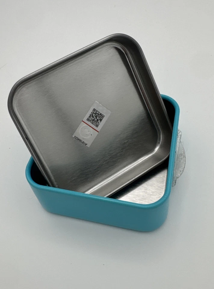 Ожерелье с маленькой подвеской из серебра 925 пробы Dayna Designs Green Bay Packers желтое - Изображение 4 из 4