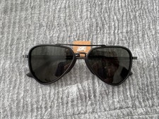 SUNSKI Astra Polarized Sunglasses - Black - Forest