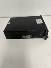 AIRCRAFT TYPE RTU-90 RADIO TUNE UNIT 622-5612-035 BY COLLINS